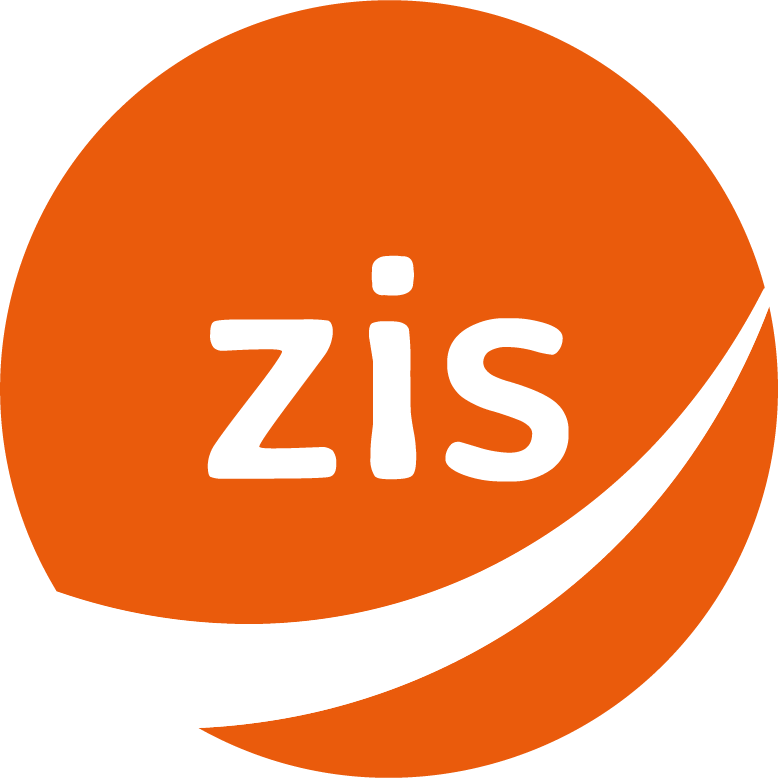 Zis Logo